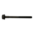 Cylinder Head Bolt For Perkins 1004 And 1104 Diesel Engines