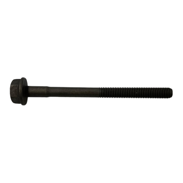 Cylinder Head Bolt For Perkins 1004 And 1104 Diesel Engines