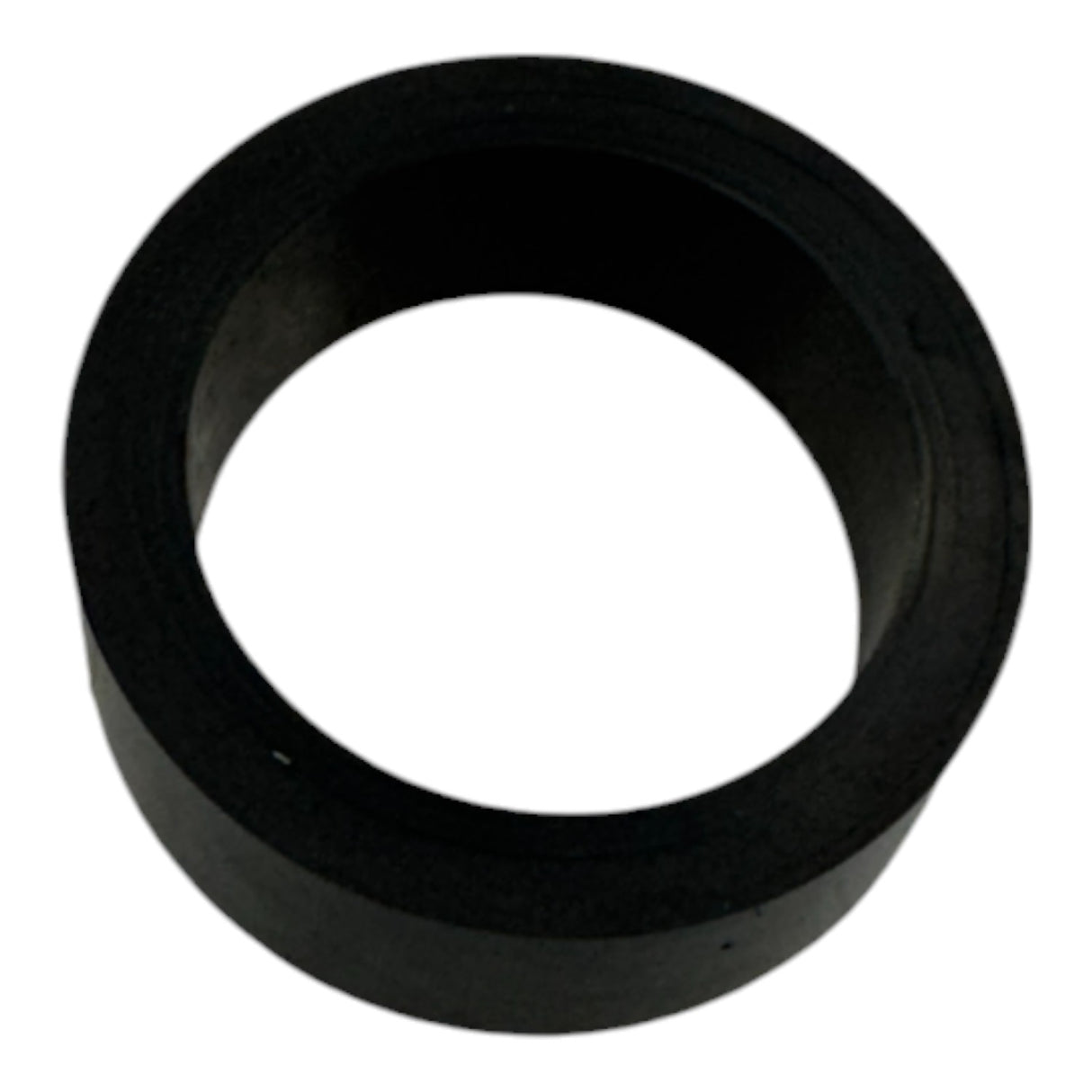 3311A042 Injector Dust Shield Seal For Perkins 6.354 Diesel Engines - Delta Diesel Parts