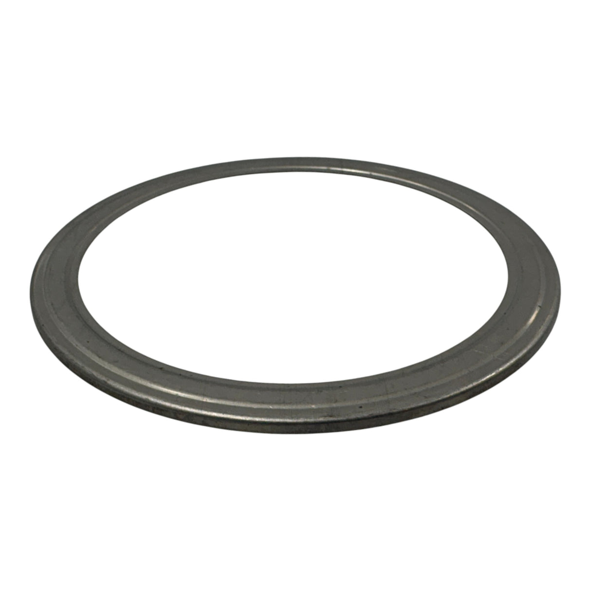 33415342 Turbocharger Outlet Gasket For Perkins Diesel Engines