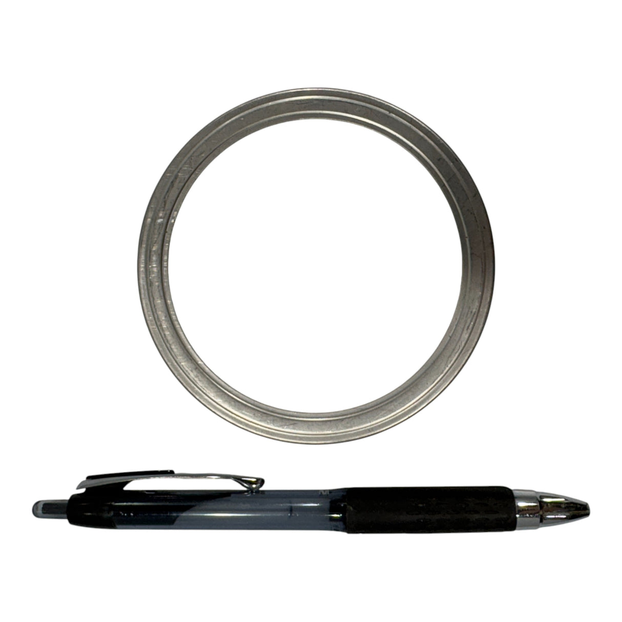 33415342 Turbocharger Outlet Gasket For Perkins Diesel Engines