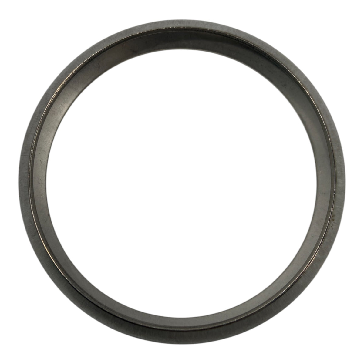 33415356 Ring For Perkins Diesel Engines - Delta Diesel Parts