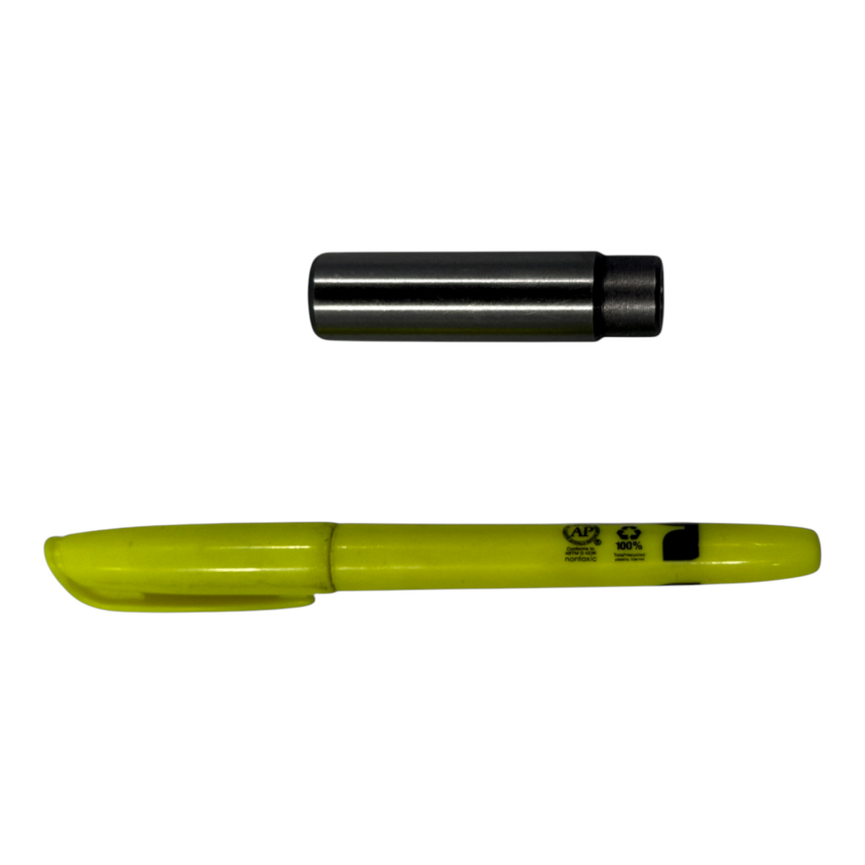 Valve Guide For Perkins 4.236 And T6.354 Diesel Engines