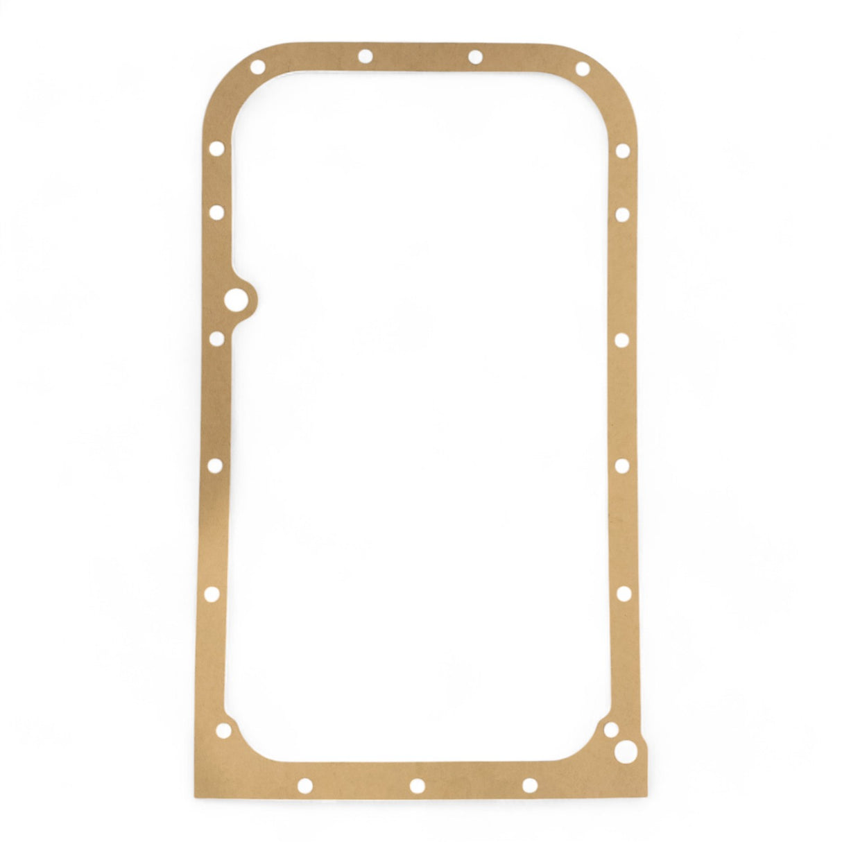 3362573 Oil Pan Gasket For Deutz F3L912 And F3L913 Diesel Engines - Delta Diesel Parts