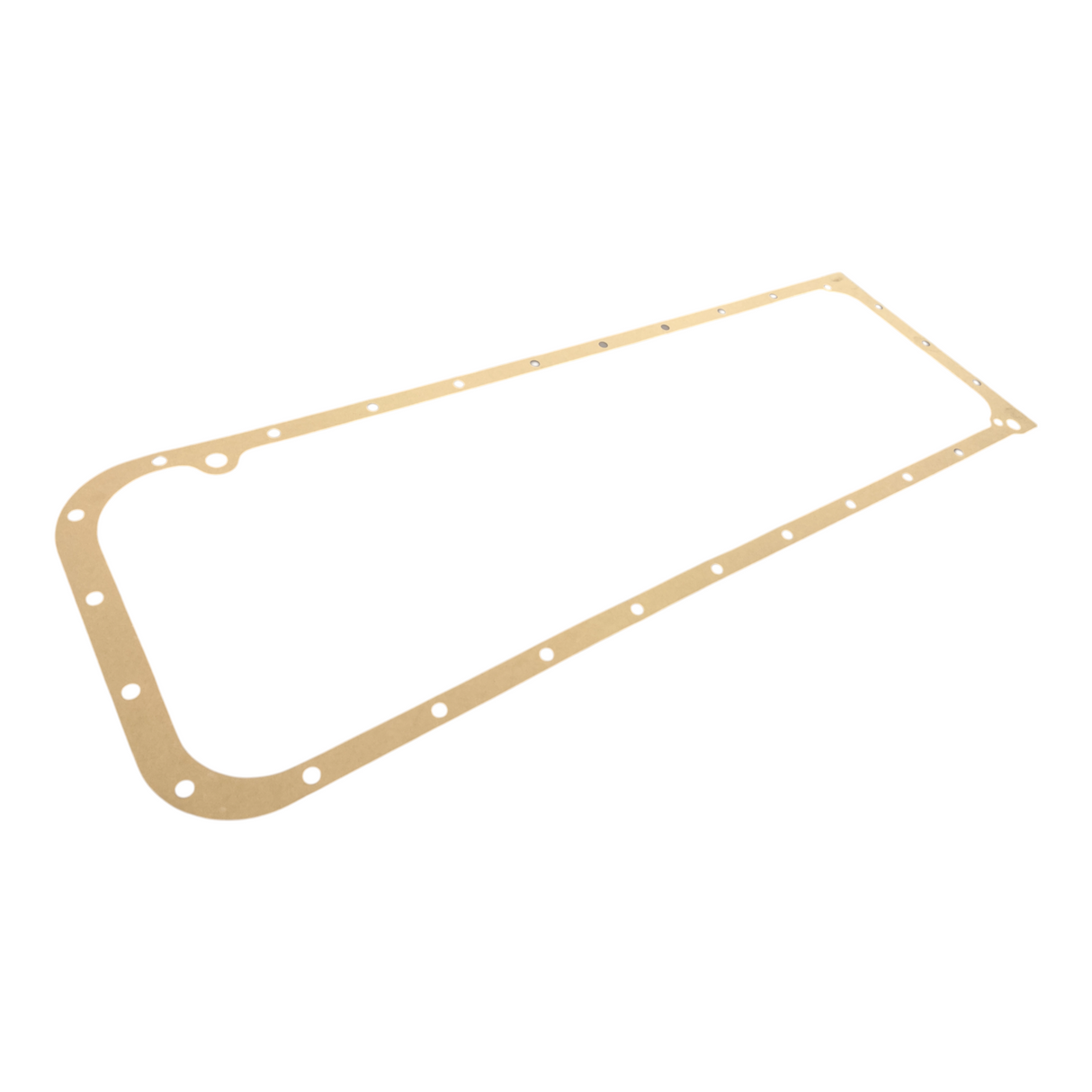 3362581 Oil Pan Gasket For Deutz 912, 913, And 914 Diesel Engines - Delta Diesel Parts