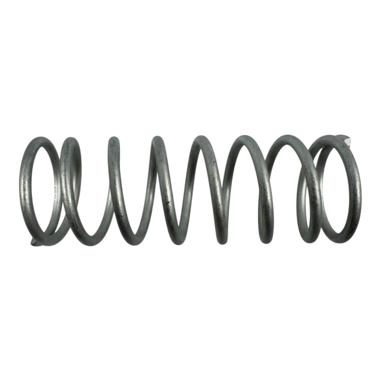 3371876 Push Rod Tube Spring For Deutz F2L912 Diesel Engines