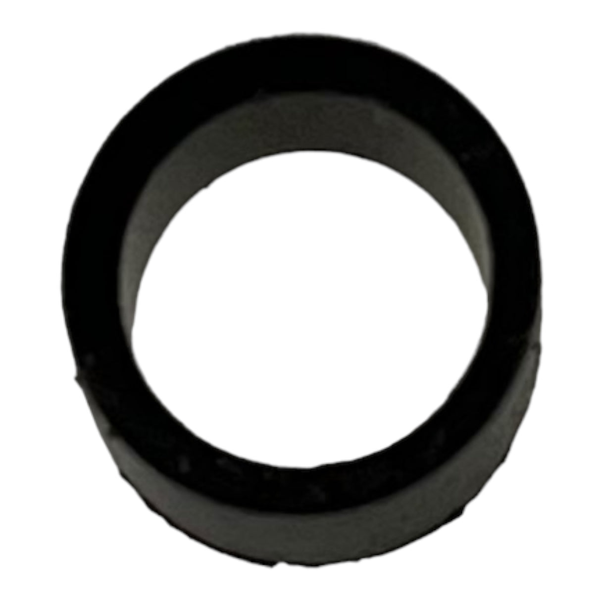 33811114 Olive For Perkins 1004-40T And 1004-42 Diesel Engines - Delta Diesel Parts