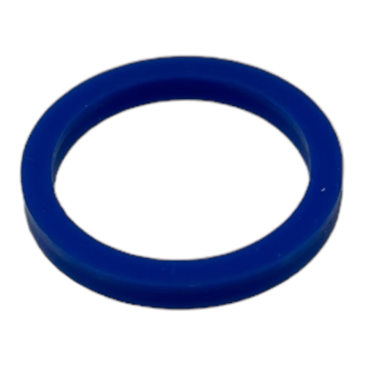 33813129 Injector Spacer For Perkins T6.354 And 6.354 Diesel Engines - Delta Diesel Parts