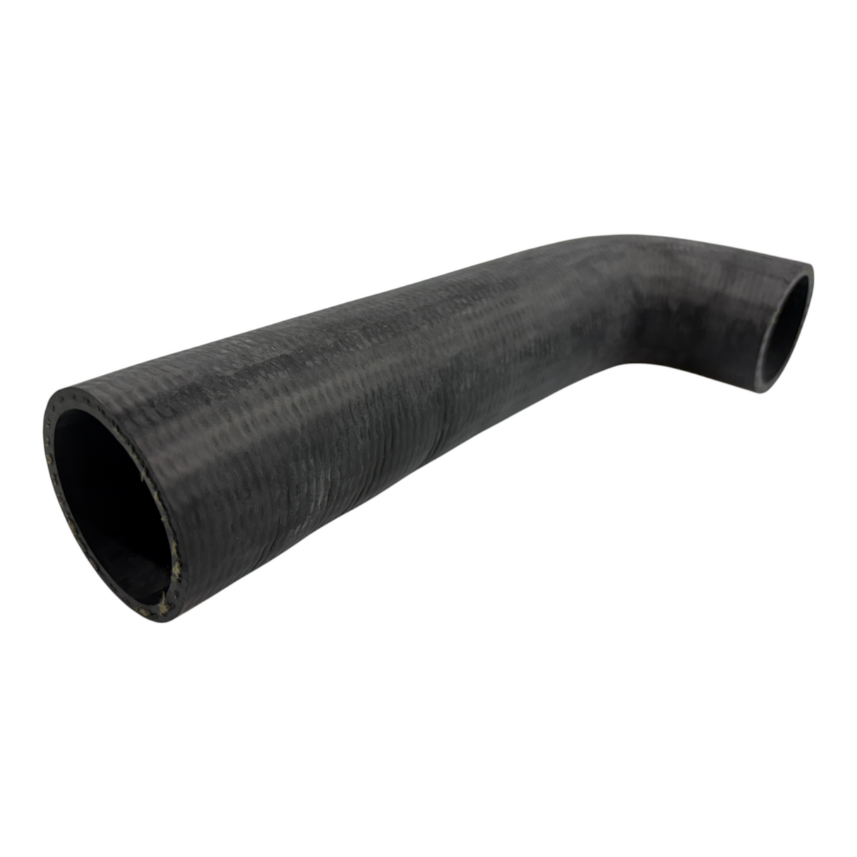 3482E012 Hose For Perkins Diesel Engines - Delta Diesel Parts
