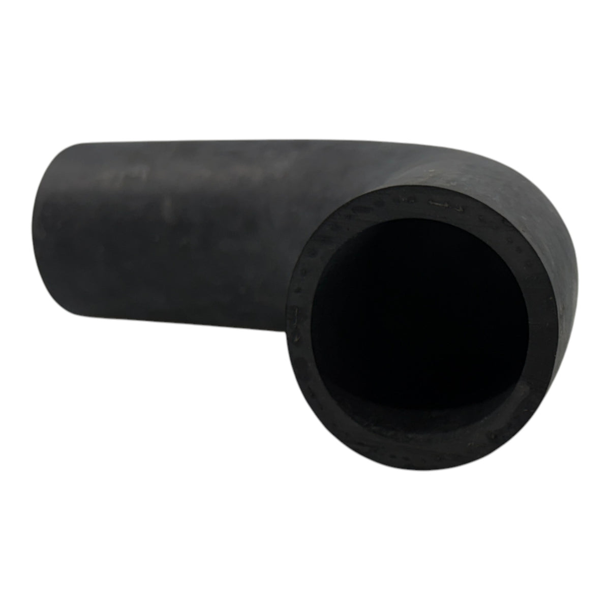 3482E003 Hose For Perkins Diesel Engines