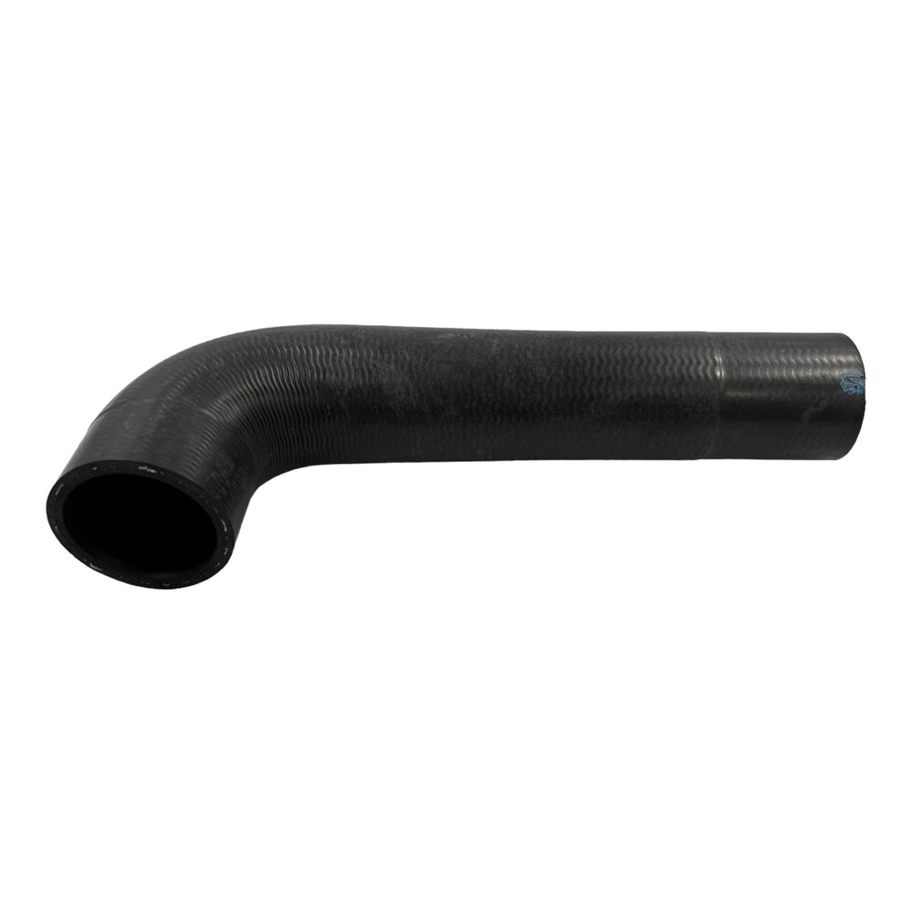 Radiator Hose For Perkins 1100 Diesel Engines