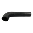 Radiator Hose For Perkins 1100 Diesel Engines