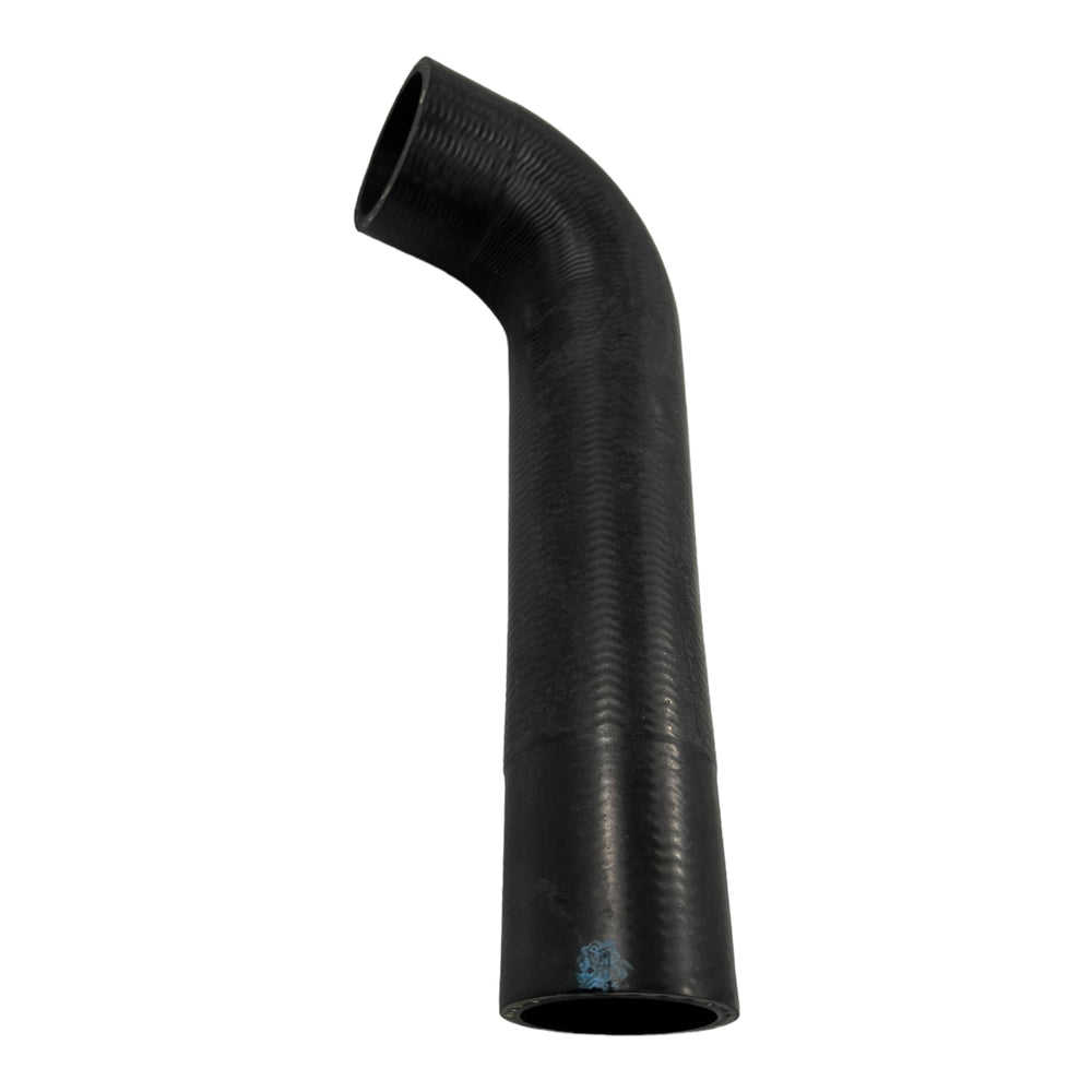 Radiator Hose For Perkins 1100 Diesel Engines