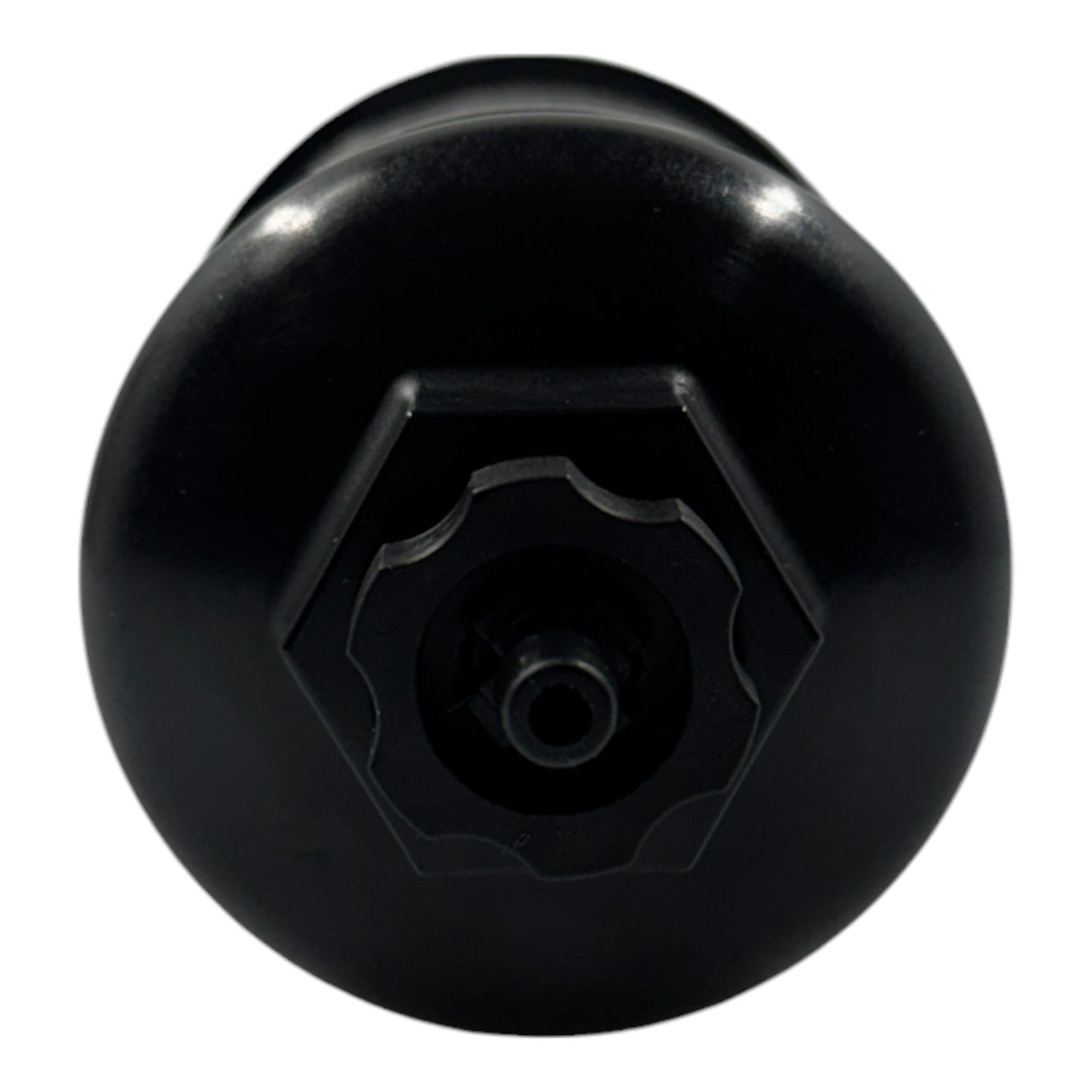 Fuel Filter For Perkins 850 And 1104D-E44T Diesel Engines