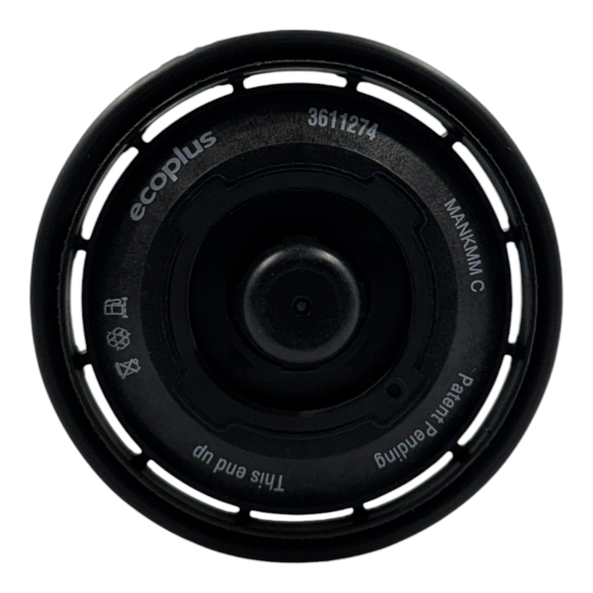 Fuel Filter For Perkins 850 And 1100 Diesel Engines