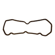 Valve Cover Gasket For Perkins 3.152 Diesel Engines