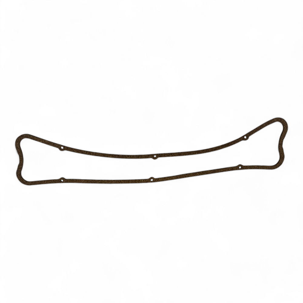 Cylinder Head Cover Gasket For Perkins 6.354 Diesel Engines