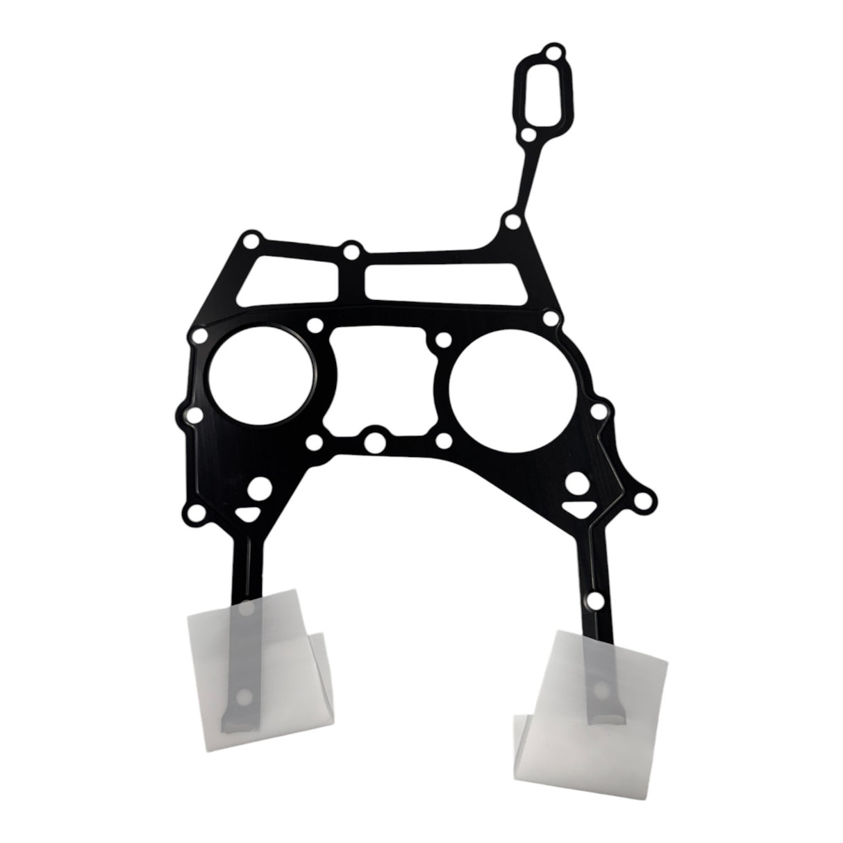 3681P053 Timing Case Gasket For Perkins 1104D-E44TA Diesel Engines - Delta Diesel Parts