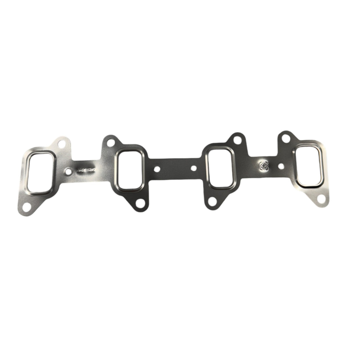 3681V512 Exhaust Manifold Gasket For Perkins 1104 Diesel Engines - Delta Diesel Parts