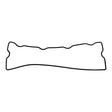 Valve Cover Gasket For Perkins 1004 Diesel Engines