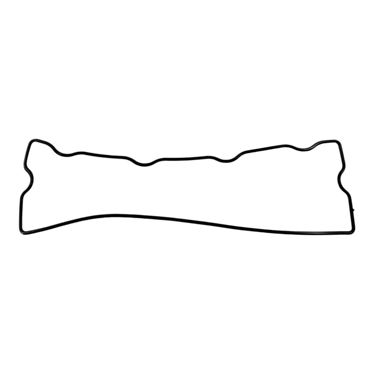 Valve Cover Gasket For Perkins 1004 Diesel Engines