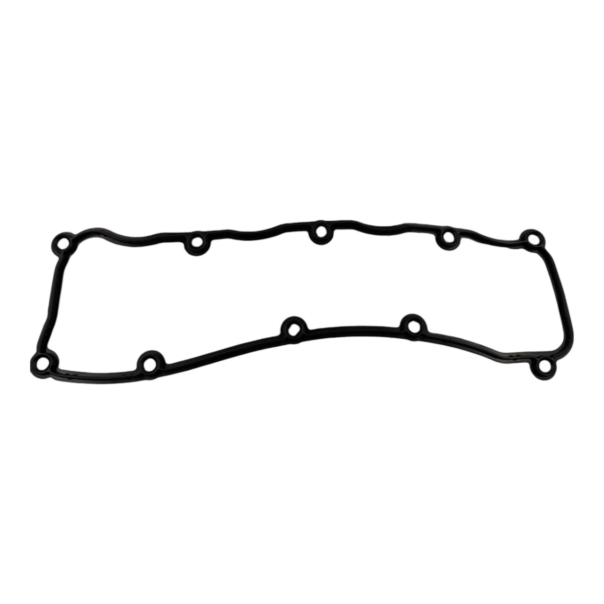 Cylinder Head Cover Gasket For Perkins 1104 Diesel Engines