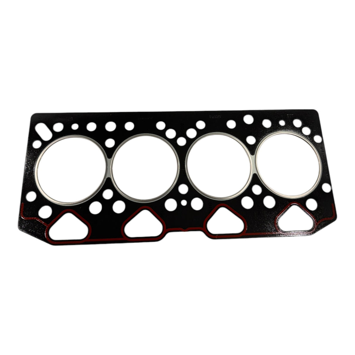 Cylinder Head Gasket For Perkins 1000 Diesel Engines