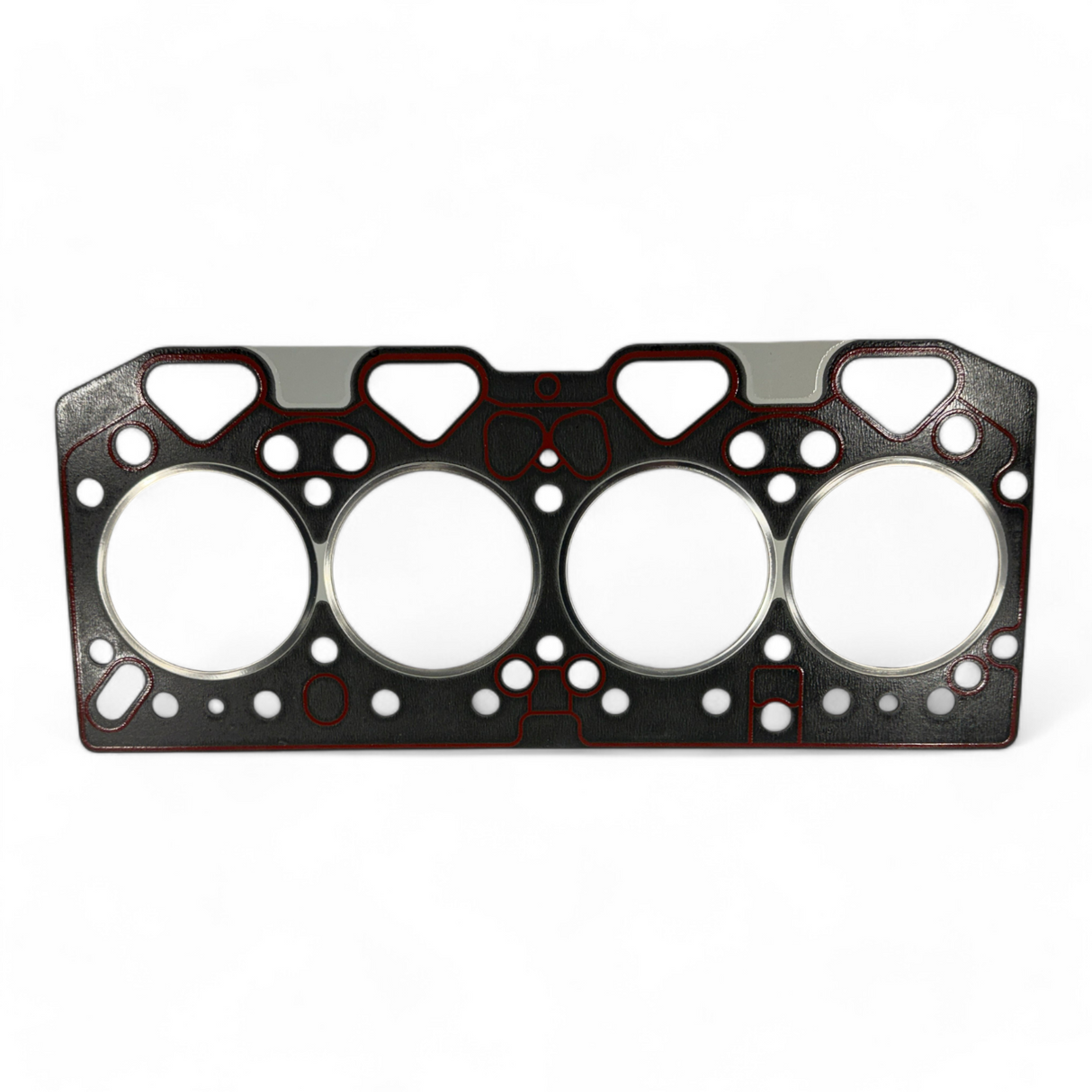 Cylinder Head Gasket For Perkins 1004-42 Diesel Engines