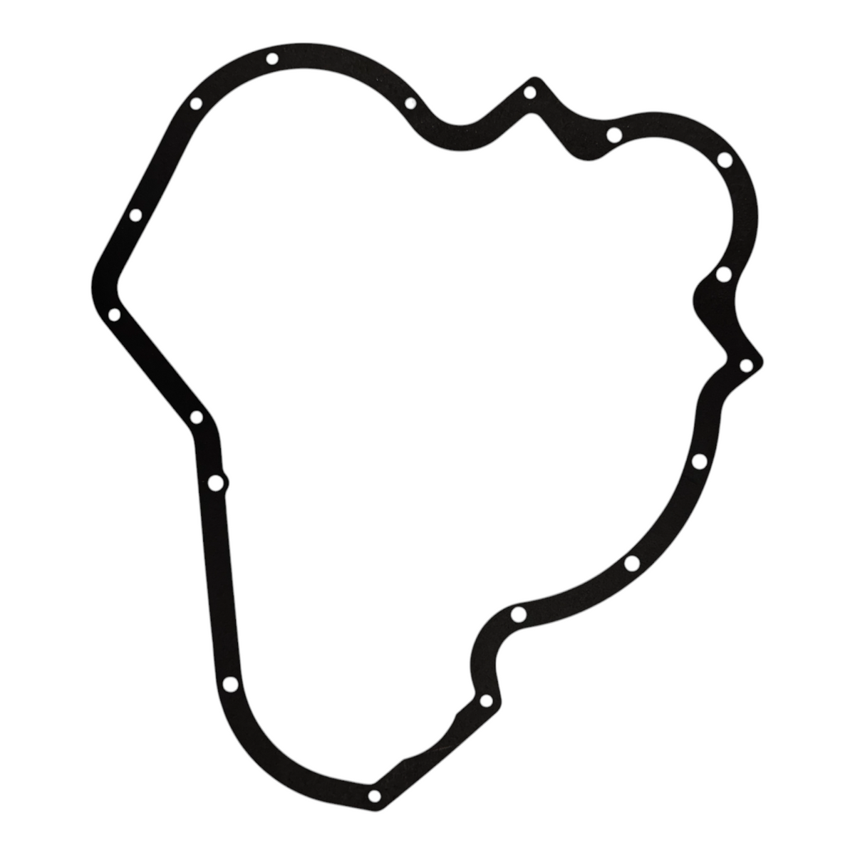 3681P037 Timing Case Cover Gasket For Perkins Diesel Engines - Delta Diesel Parts