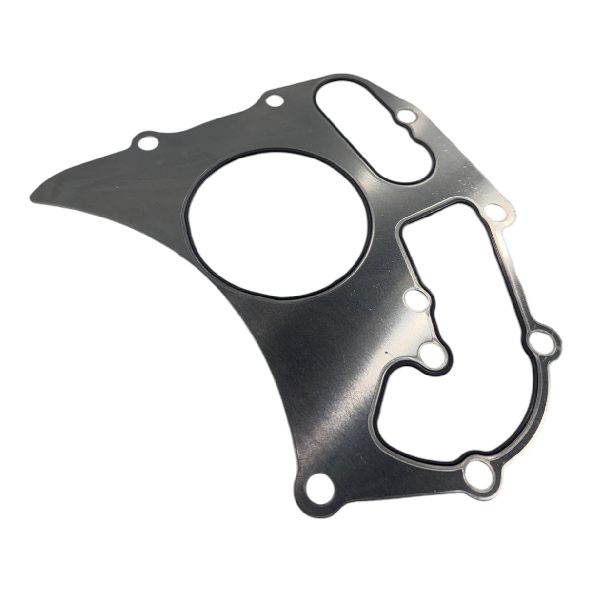 3682A011 Water Pump Gasket For Perkins 1104C-44T Diesel Engines - Delta Diesel Parts