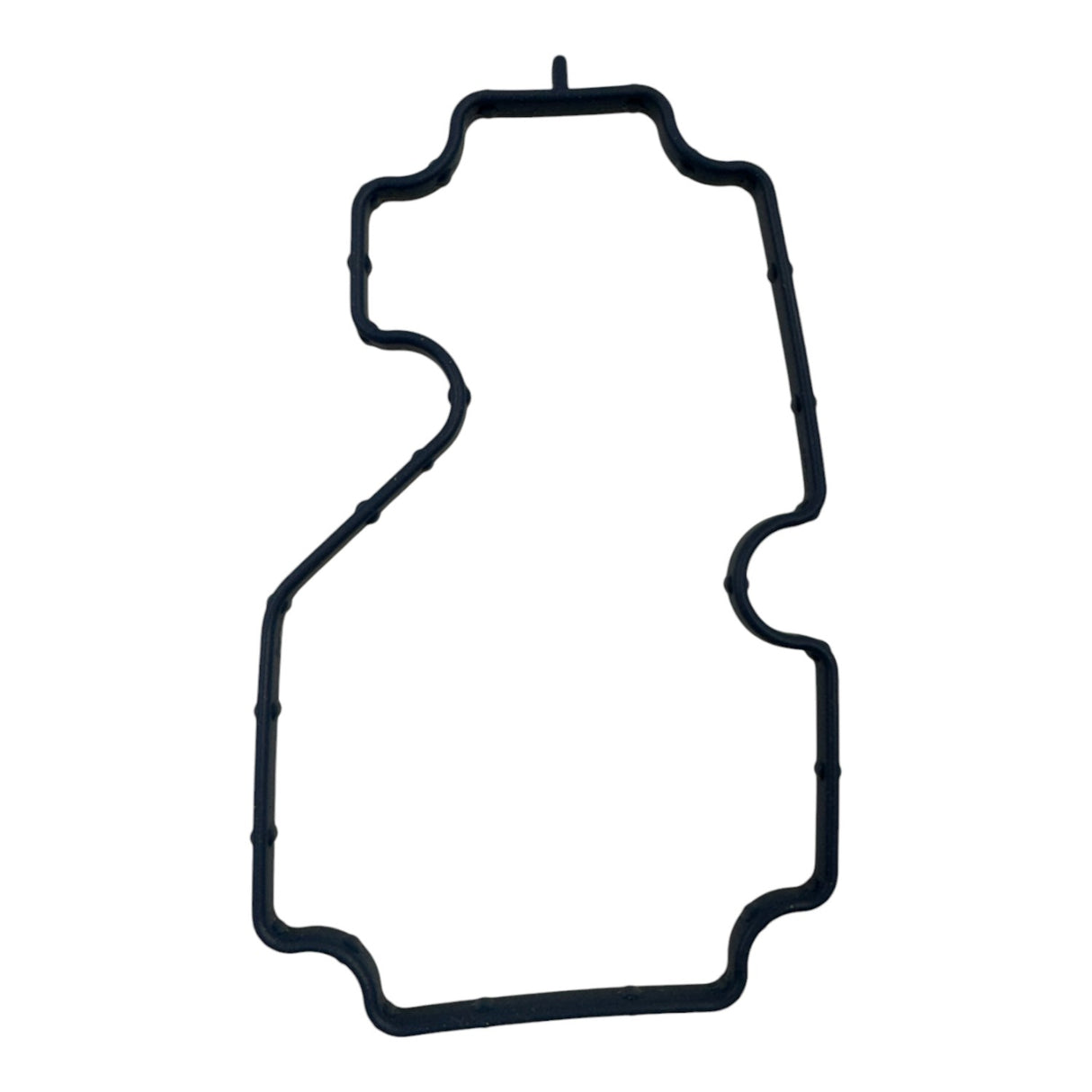 Thermostat Housing Gasket for Perkins 1004-42 and 1106CE-E60TA engines