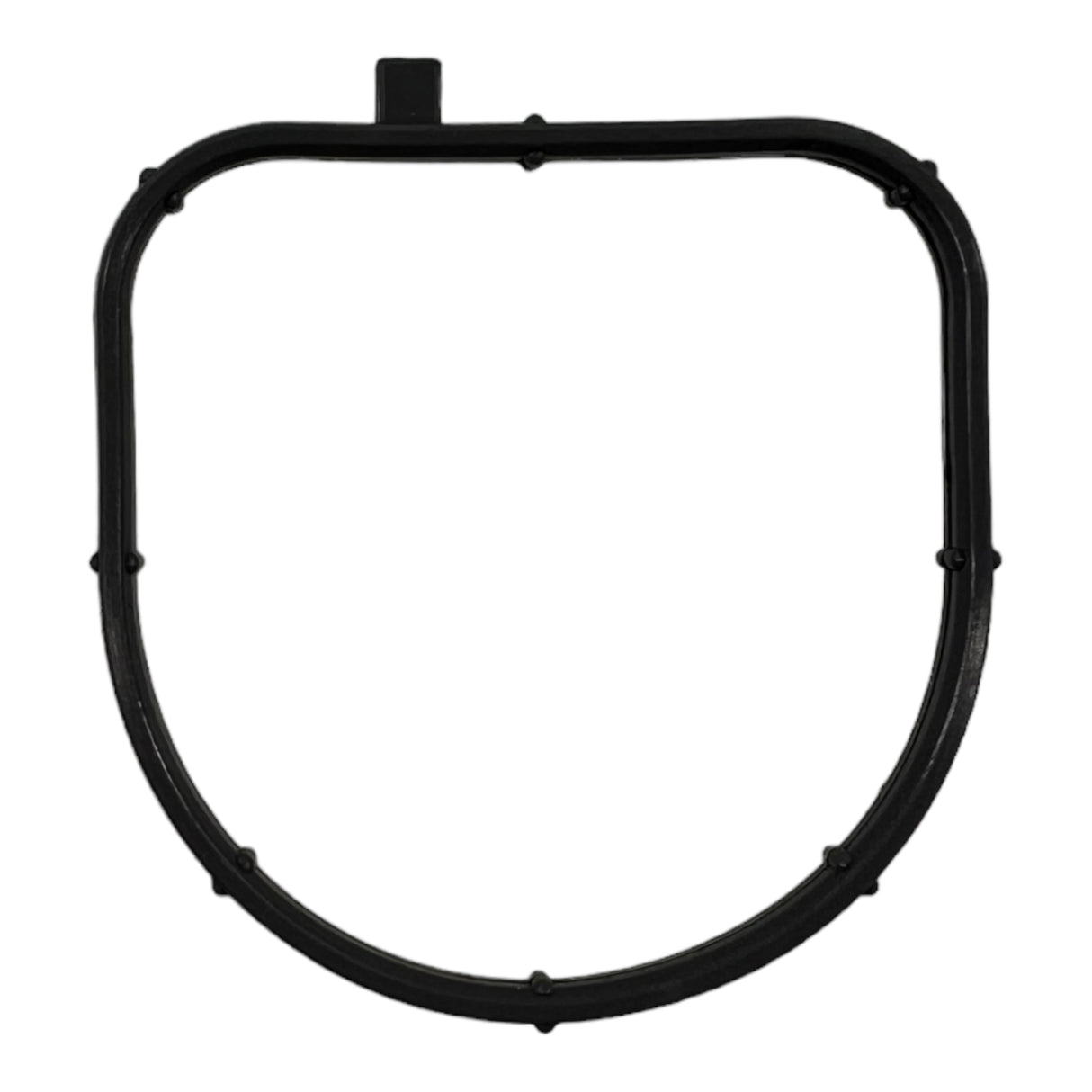 3682A022 Thermostat Housing Gasket For Perkins 1100 Diesel Engines - Delta Diesel Parts