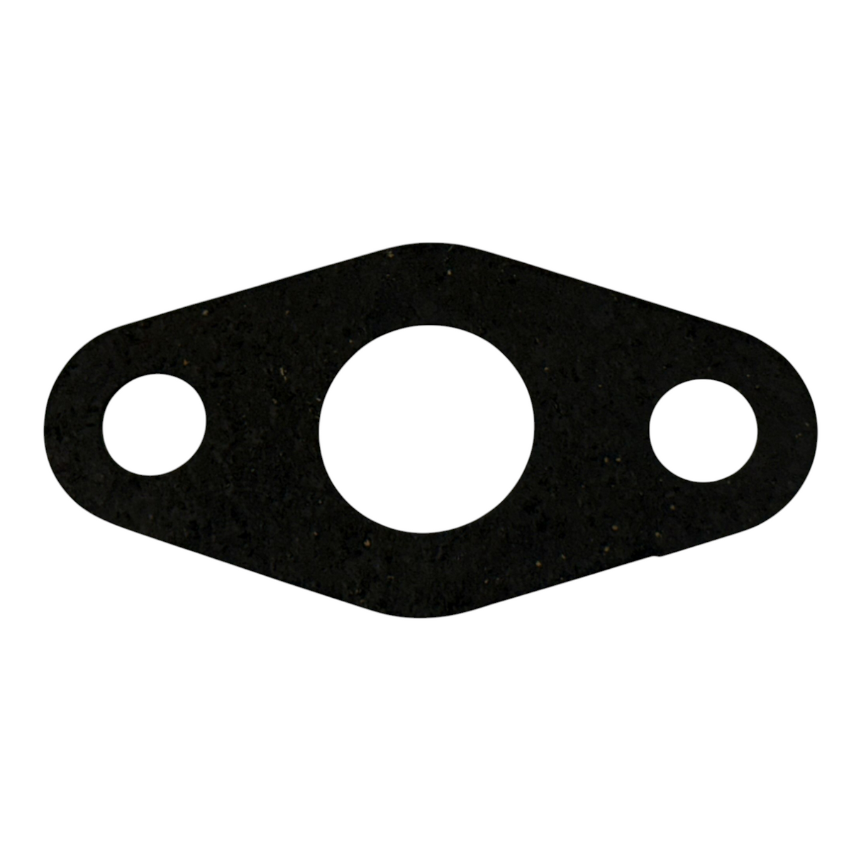 3683A010 Oil Cooler Pipe Gasket For Perkins Diesel Engines - Delta Diesel Parts