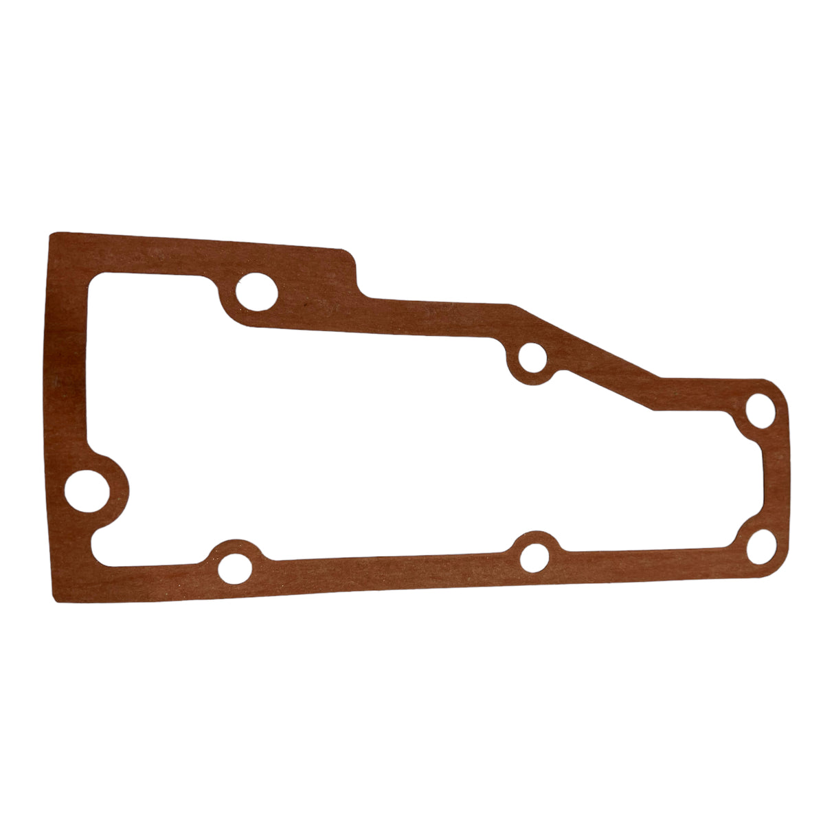 3685F005 Water Pump Housing Gasket For Perkins 4.236 Diesel Engines - Delta Diesel Parts