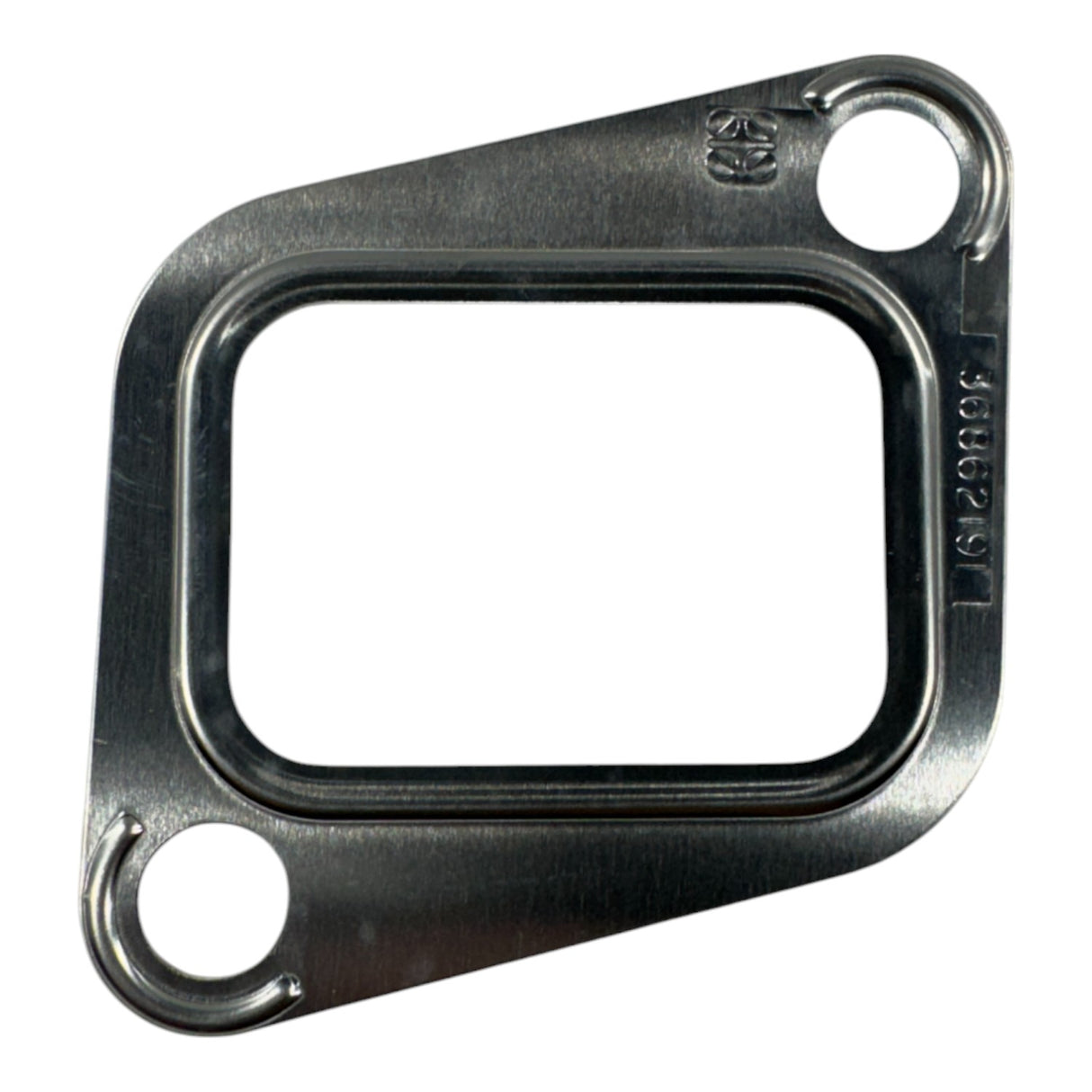 Exhaust Manifold Gasket For Perkins 6.354 Diesel Engines