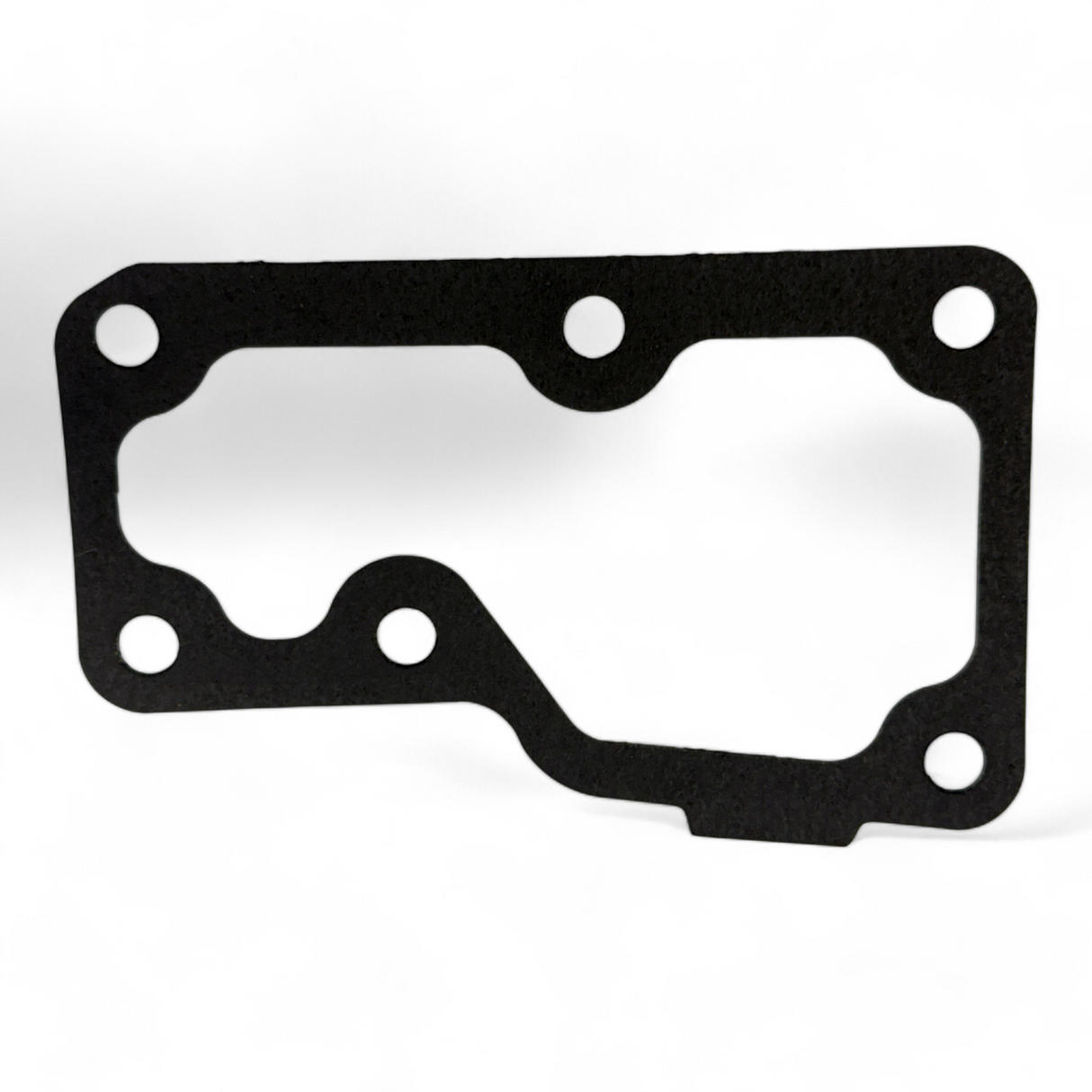 Thermostat Housing Gasket For Perkins Diesel Engines