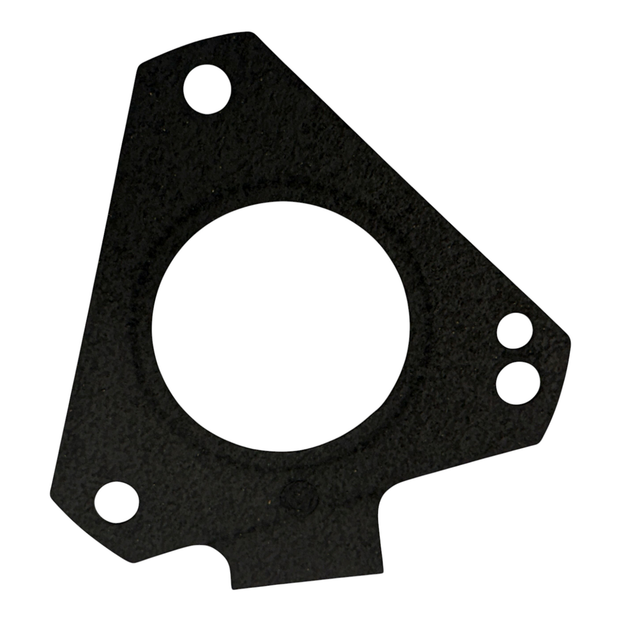 3687H017 Fuel Injection Pump Gasket For Perkins Diesel Engines - Delta Diesel Parts