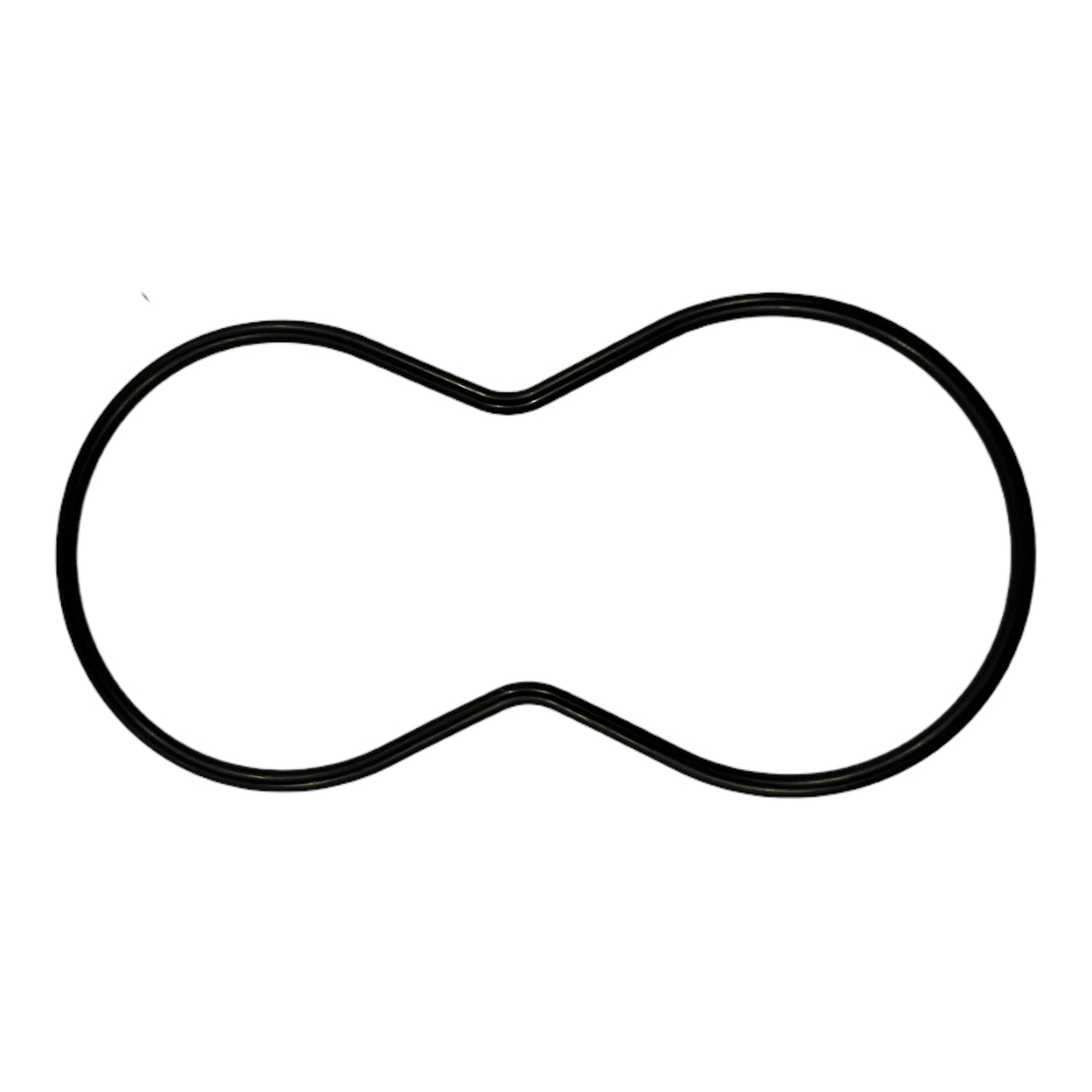 Thermostat Seal For Perkins 1006E-6T Diesel Engines