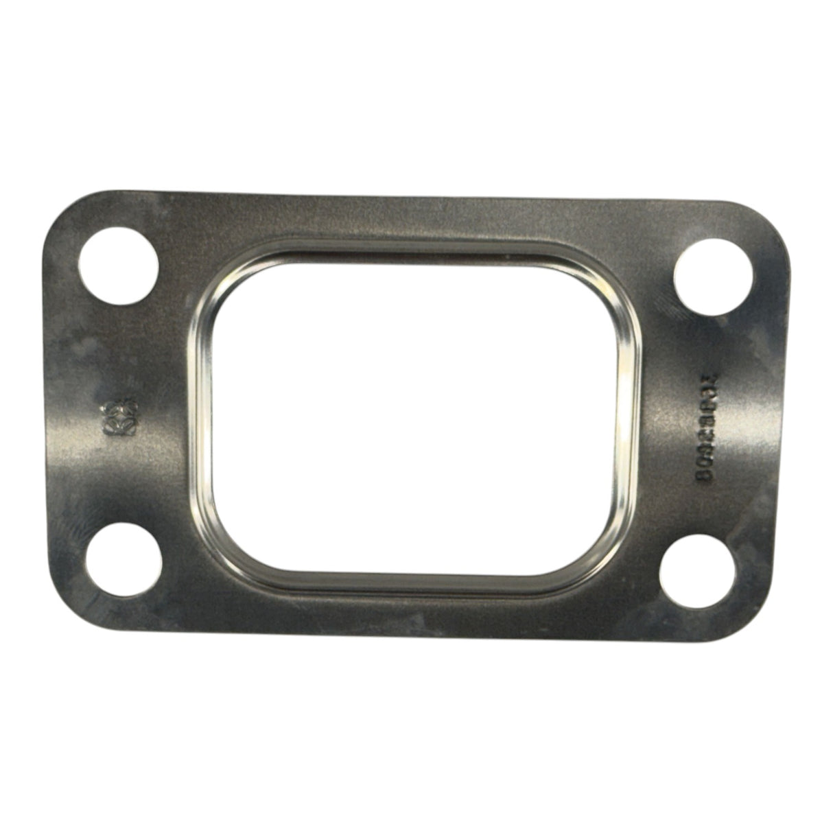 36885008 Turbocharger Mounting Gasket For Perkins Diesel Engines - Delta Diesel Parts