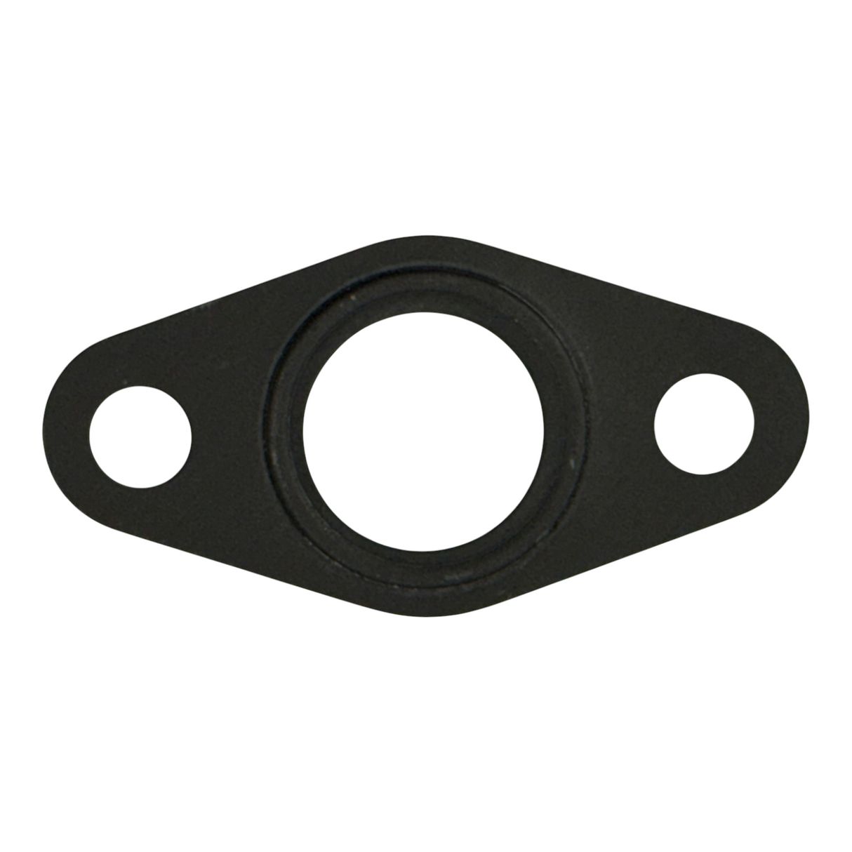 3688A035 Gasket For Perkins 404D-22T And 404D-22TA Diesel Engines - Delta Diesel Parts