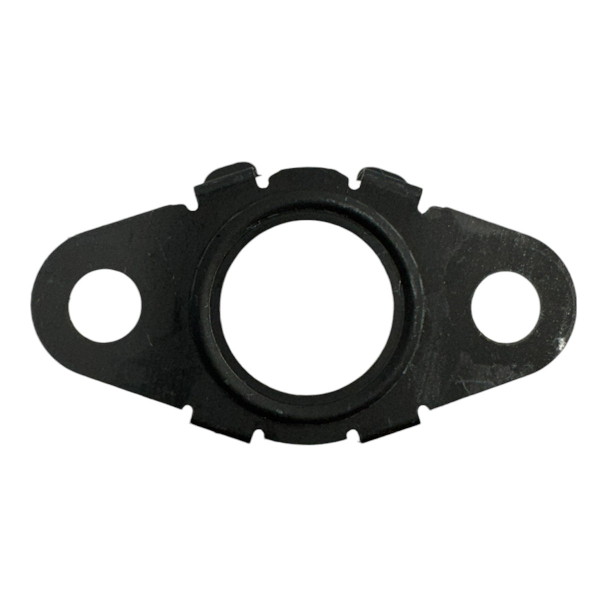 3688A053 Turbocharger Gasket For Perkins 1104D-E44TA Diesel Engines - Delta Diesel Parts