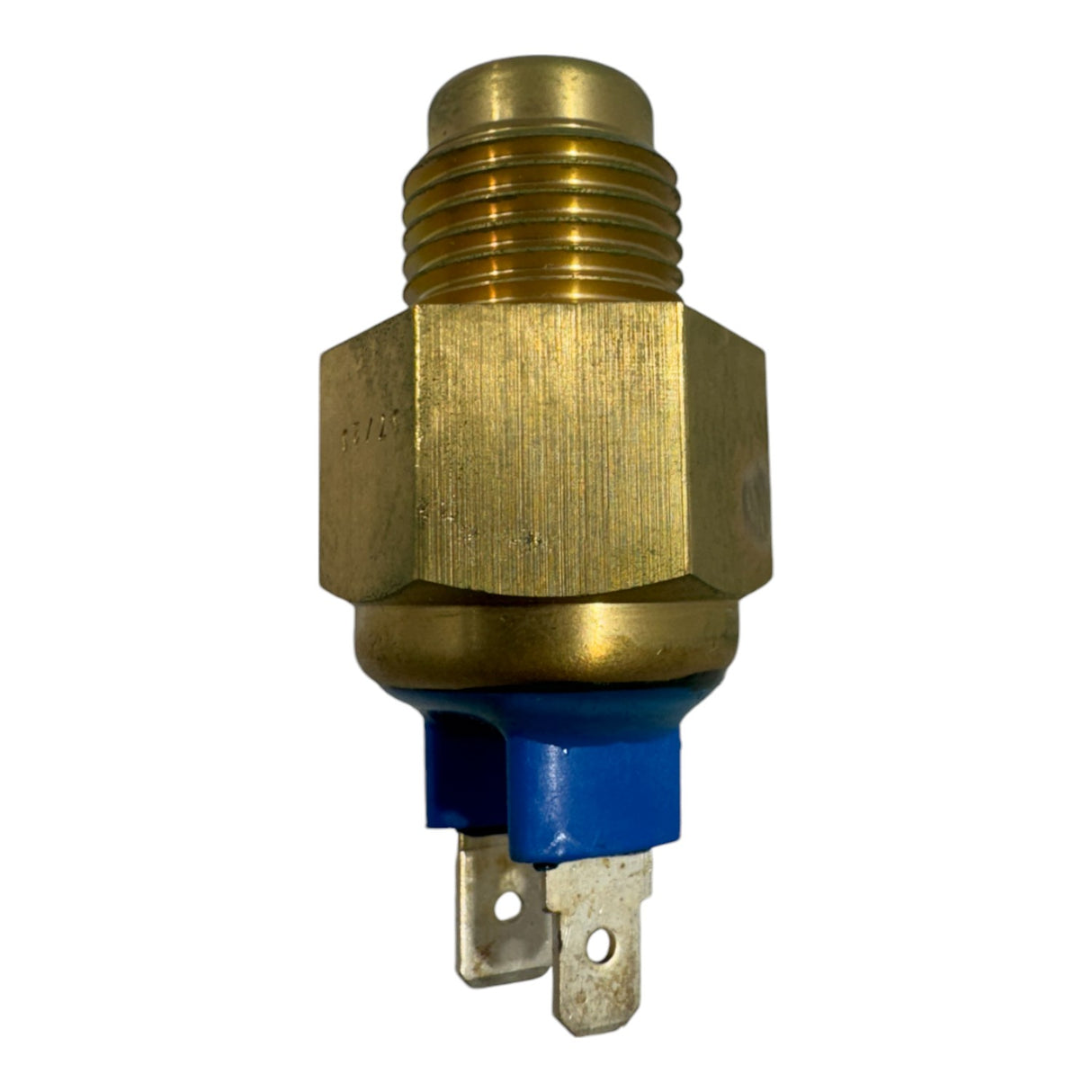 385720500 Water Temperature Sensor For Perkins 400 Series Diesel Engines - Delta Diesel Parts