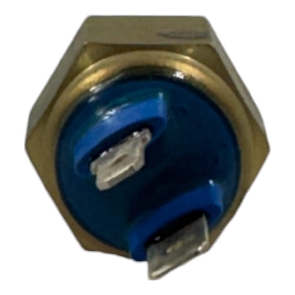 385720500 Water Temperature Sensor For Perkins 400 Series Diesel Engines - Delta Diesel Parts