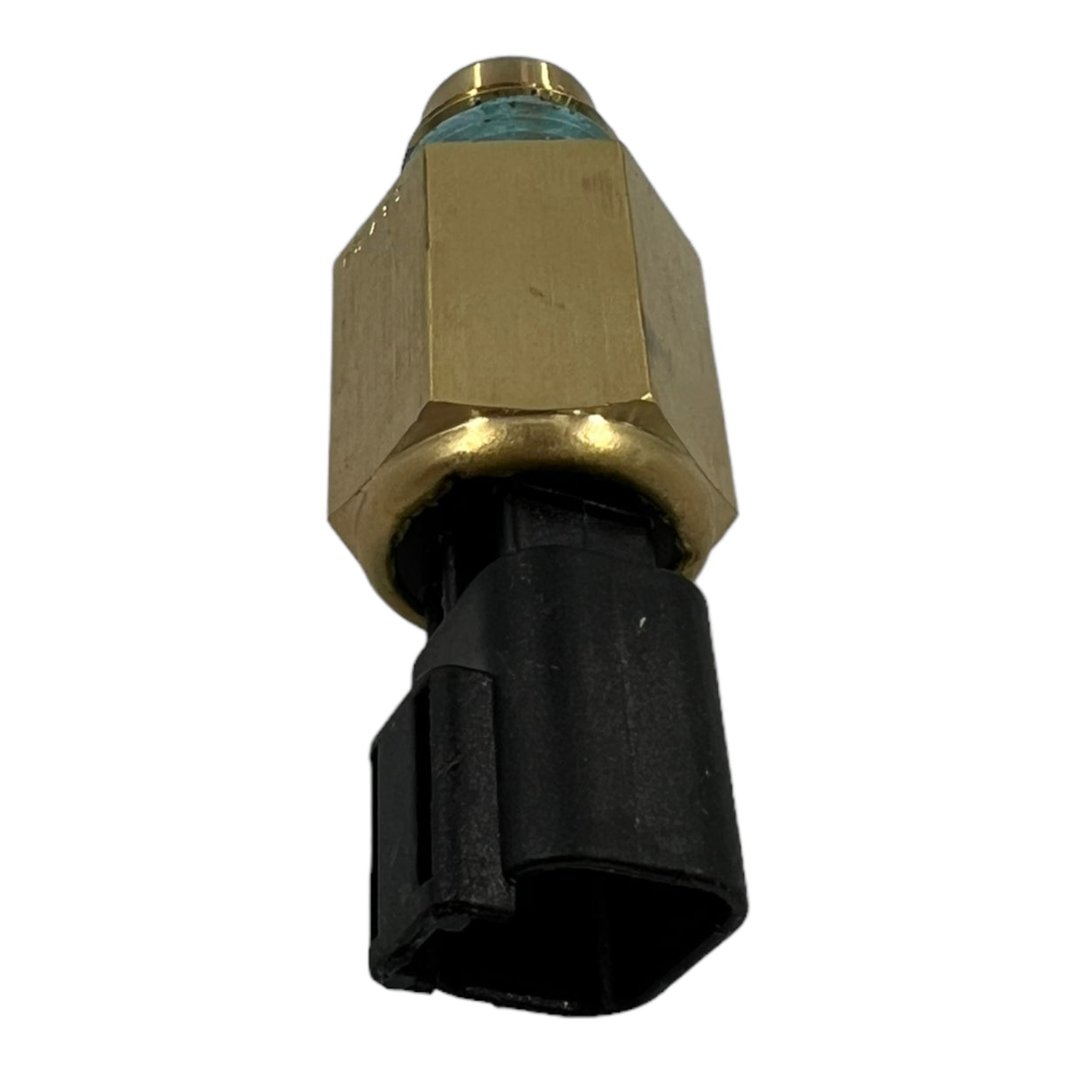 385720510 Water Temperature Sensor For Perkins 402D Diesel Engines - Delta Diesel Parts