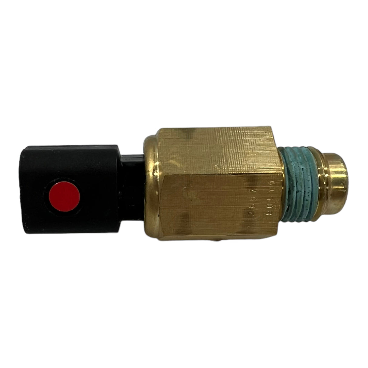 385720510 Water Temperature Sensor For Perkins 402D Diesel Engines - Delta Diesel Parts