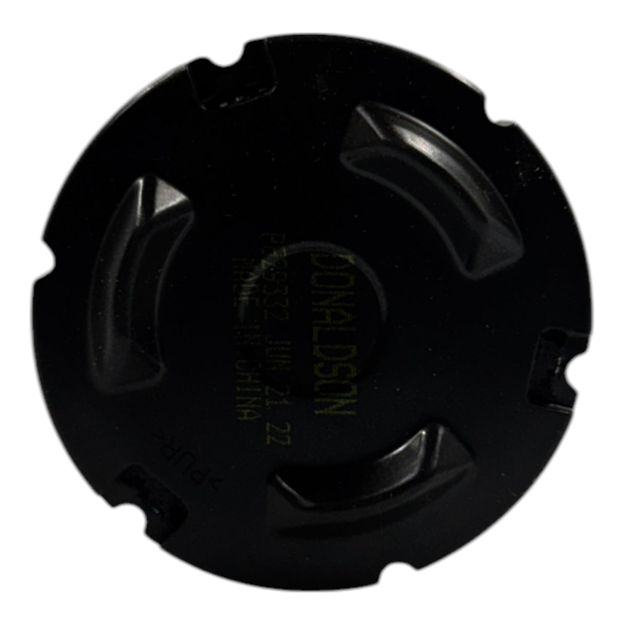 3A111-19130 Air Cleaner Element For Kubota Diesel Engines - Delta Diesel Parts