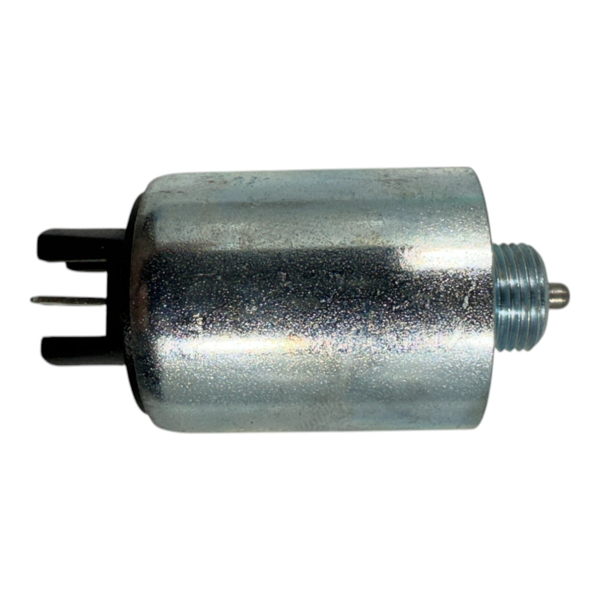 Boost Control Solenoid For Deutz D2011L2I Diesel Engines