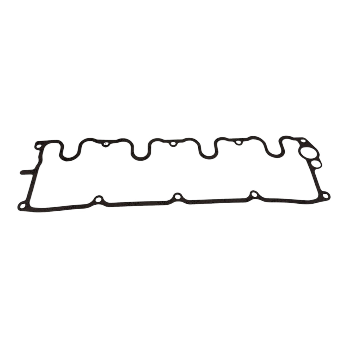 Gasket For Deutz BF4M1011F And F4L1011F Diesel Engines