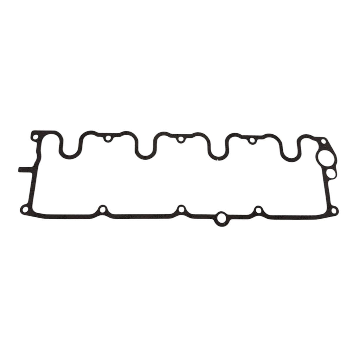 Valve Cover Gasket For Deutz BF4L2011 Diesel Engines