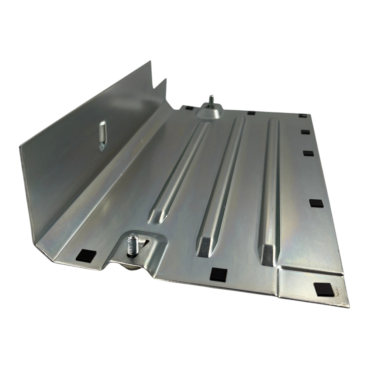 4103467 Cooling Airduct For Deutz 2011 Diesel Engines - Delta Diesel Parts